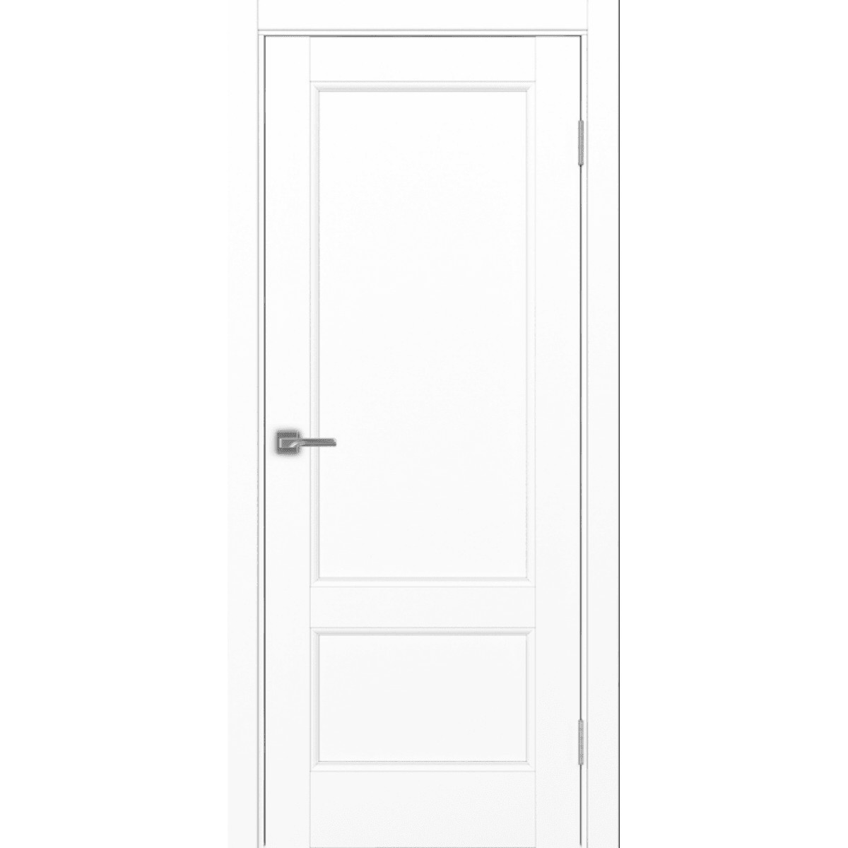 Турин_Neo_540ПФ.11 - миниатюра 2