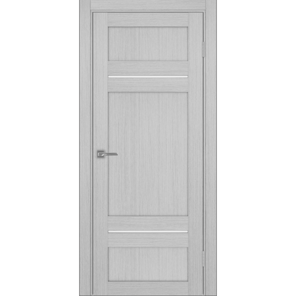 Турин 532.12121 ЭКО шпон Дуб серый F