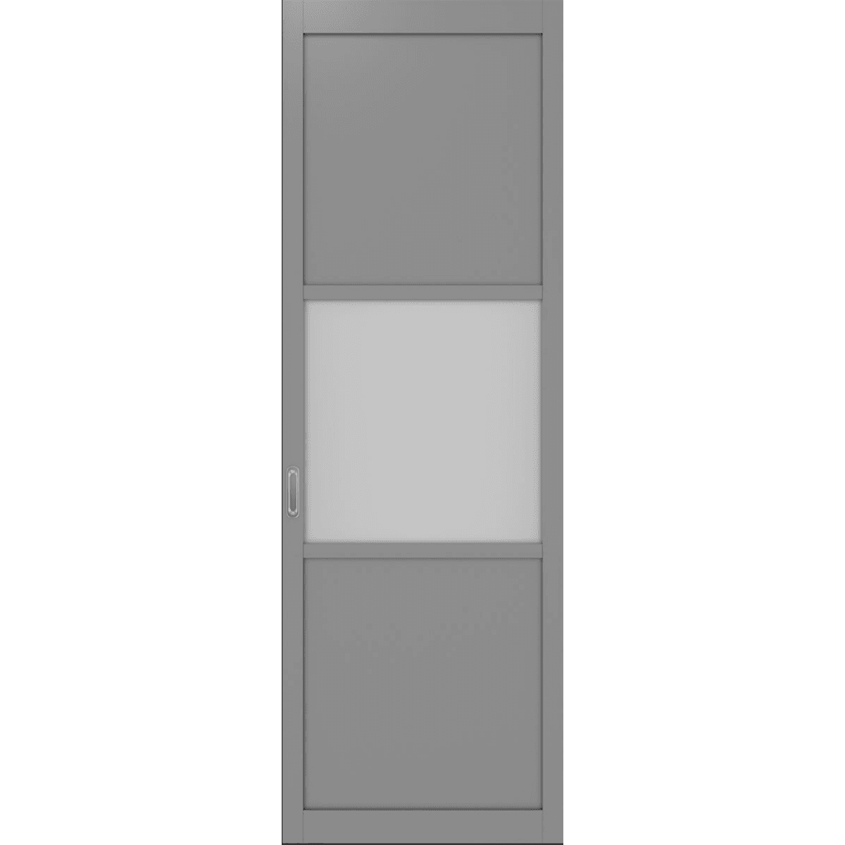 130.121 - миниатюра 11