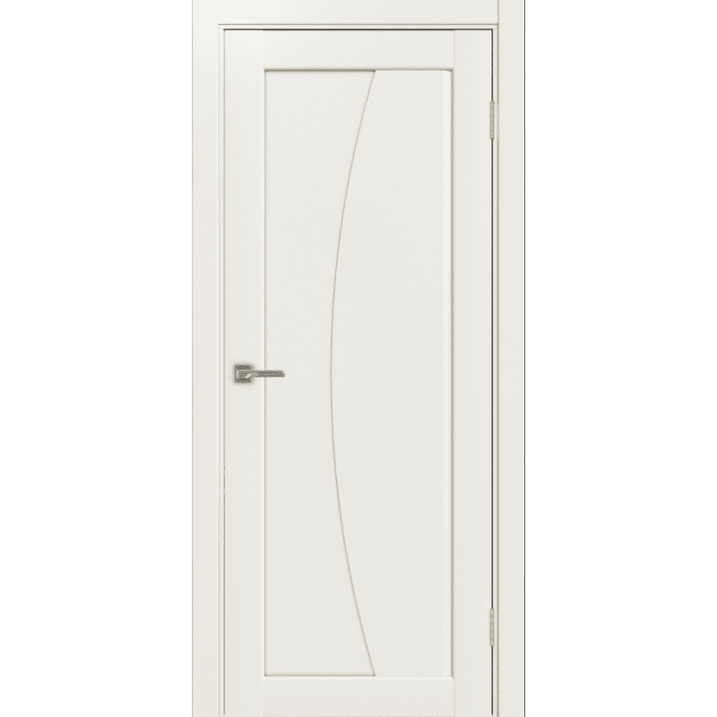 Сицилия_721.11 - фото 1