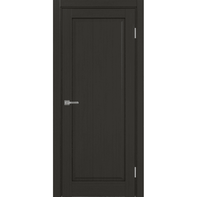 Тоскана_601.1 - миниатюра 5