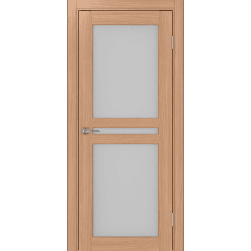 Парма_420.222 - миниатюра 13