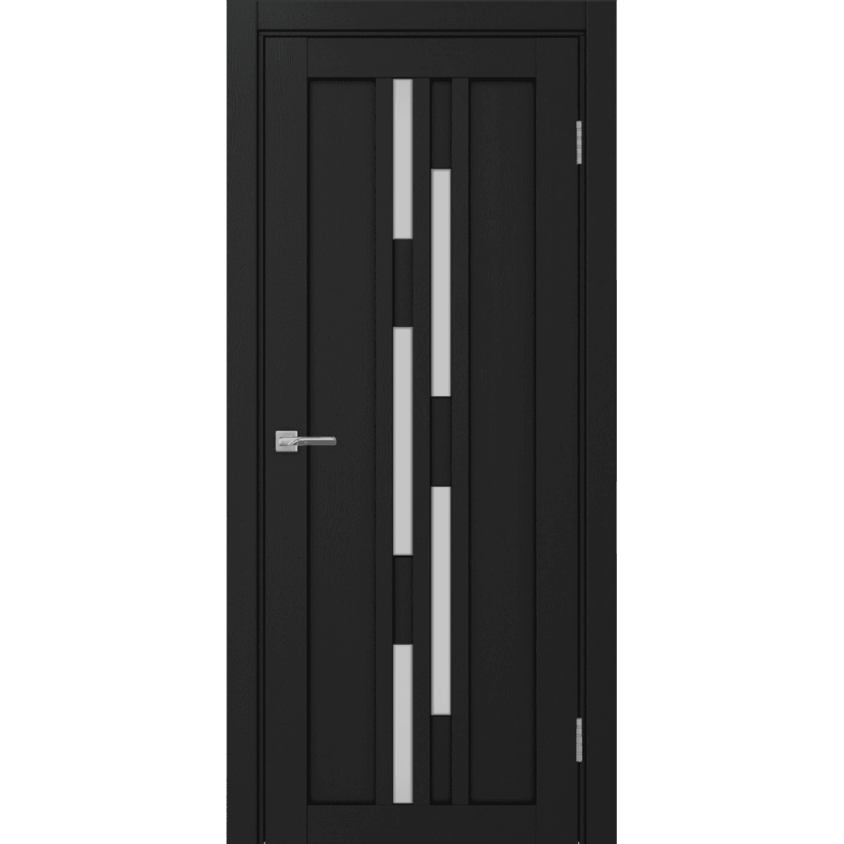 Турин_551.121 - фото 1