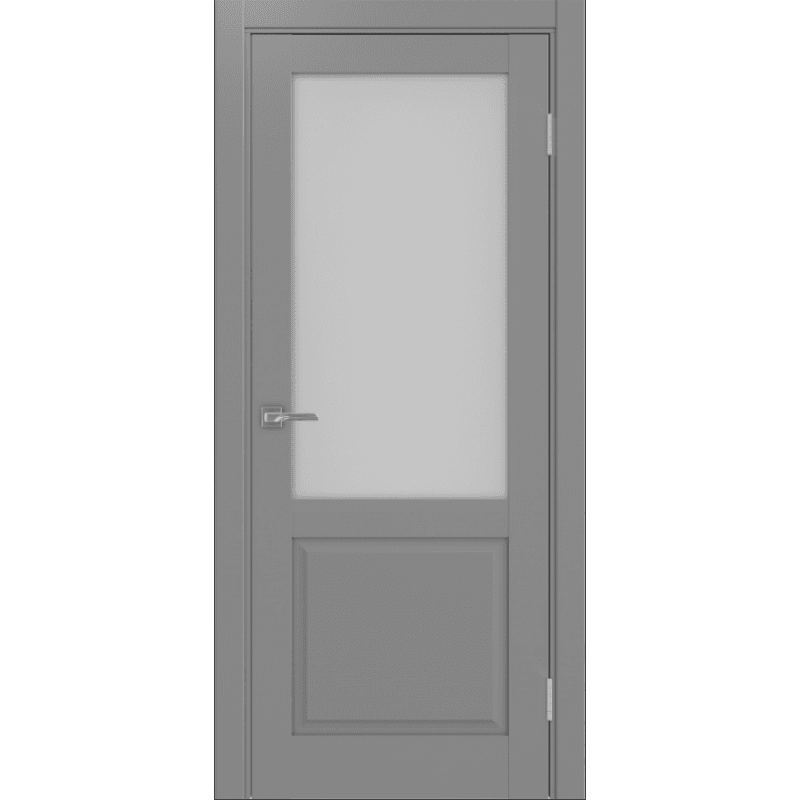 Тоскана_602.21 - миниатюра 10