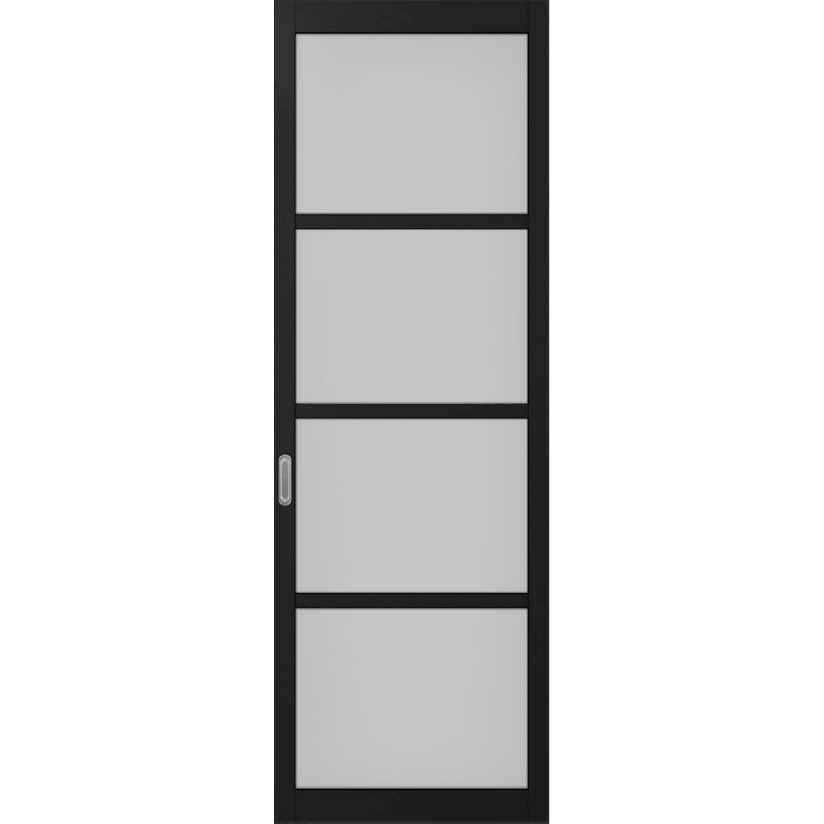 104.2222 - фото 1