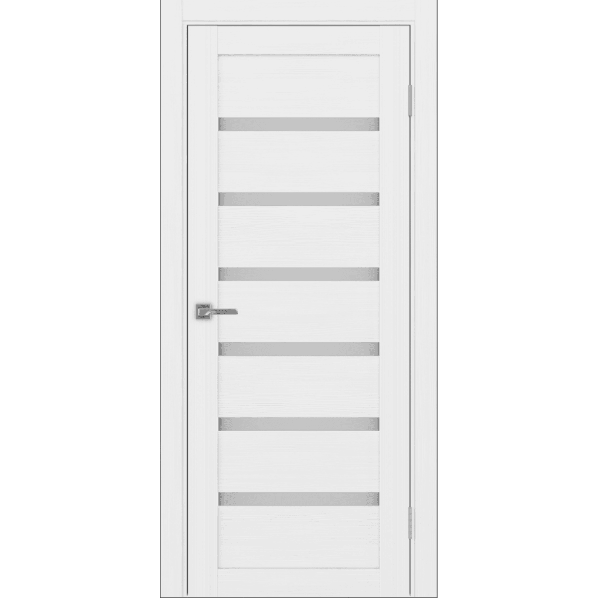 Турин_507.12 - миниатюра 3