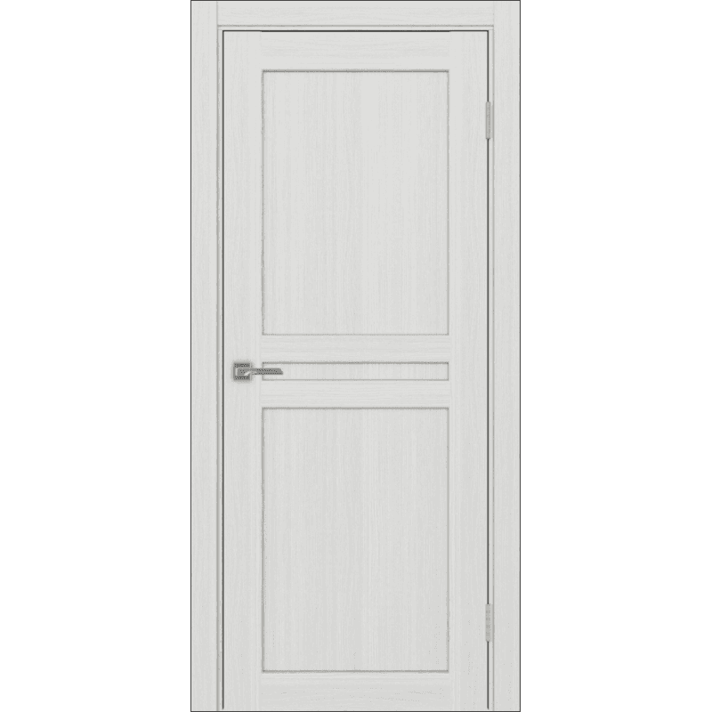 Парма_420.111 - миниатюра 12