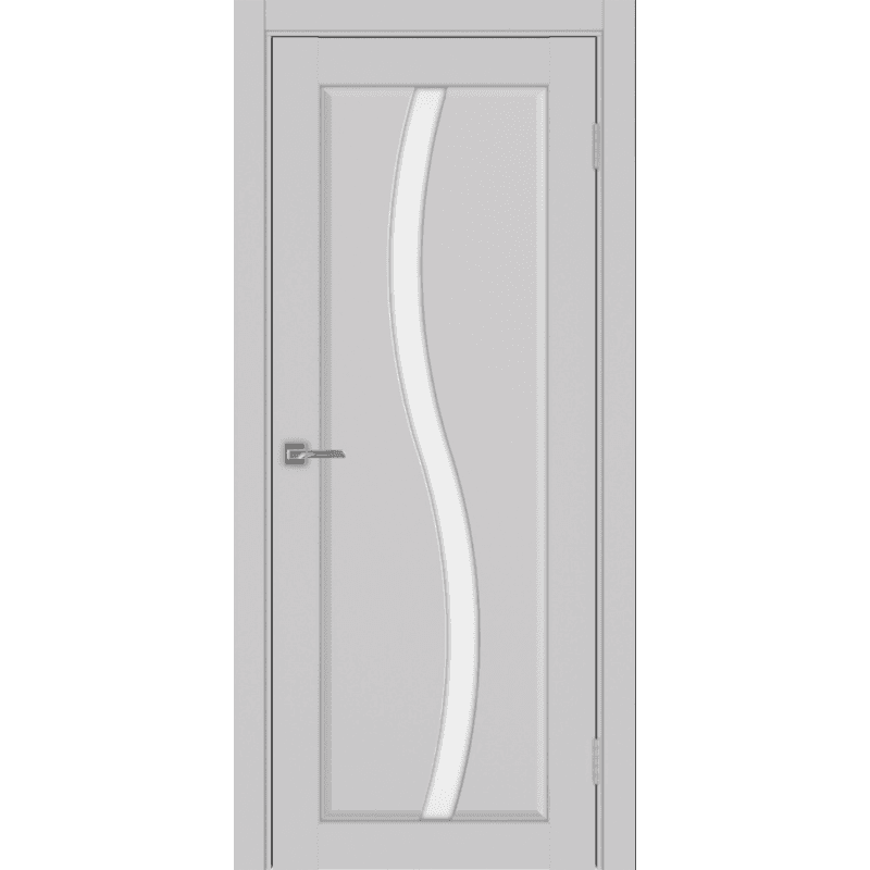 Сицилия_731.121 - миниатюра 8