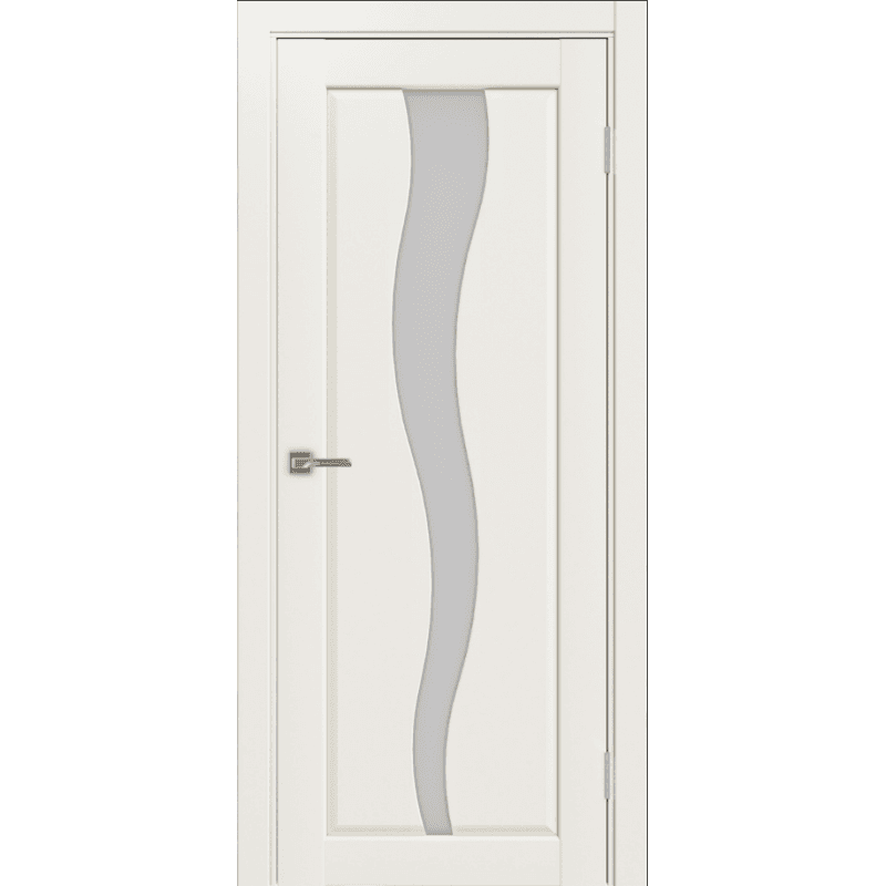 Сицилия_730.121 - фото 1