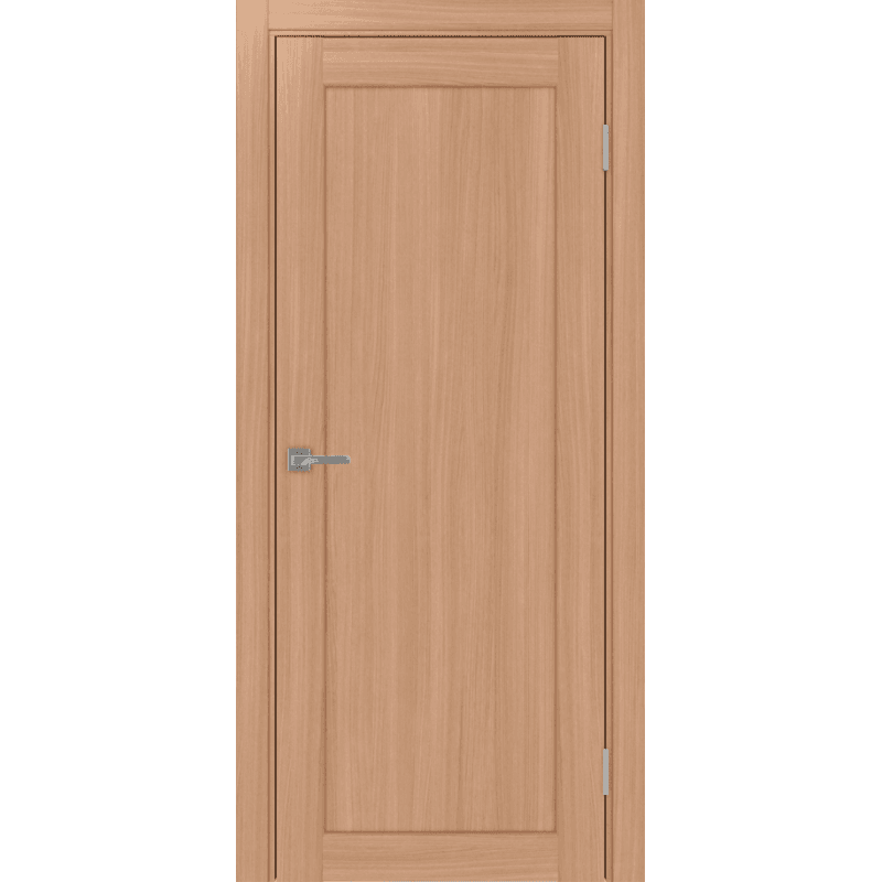 Парма_401.1 - миниатюра 14