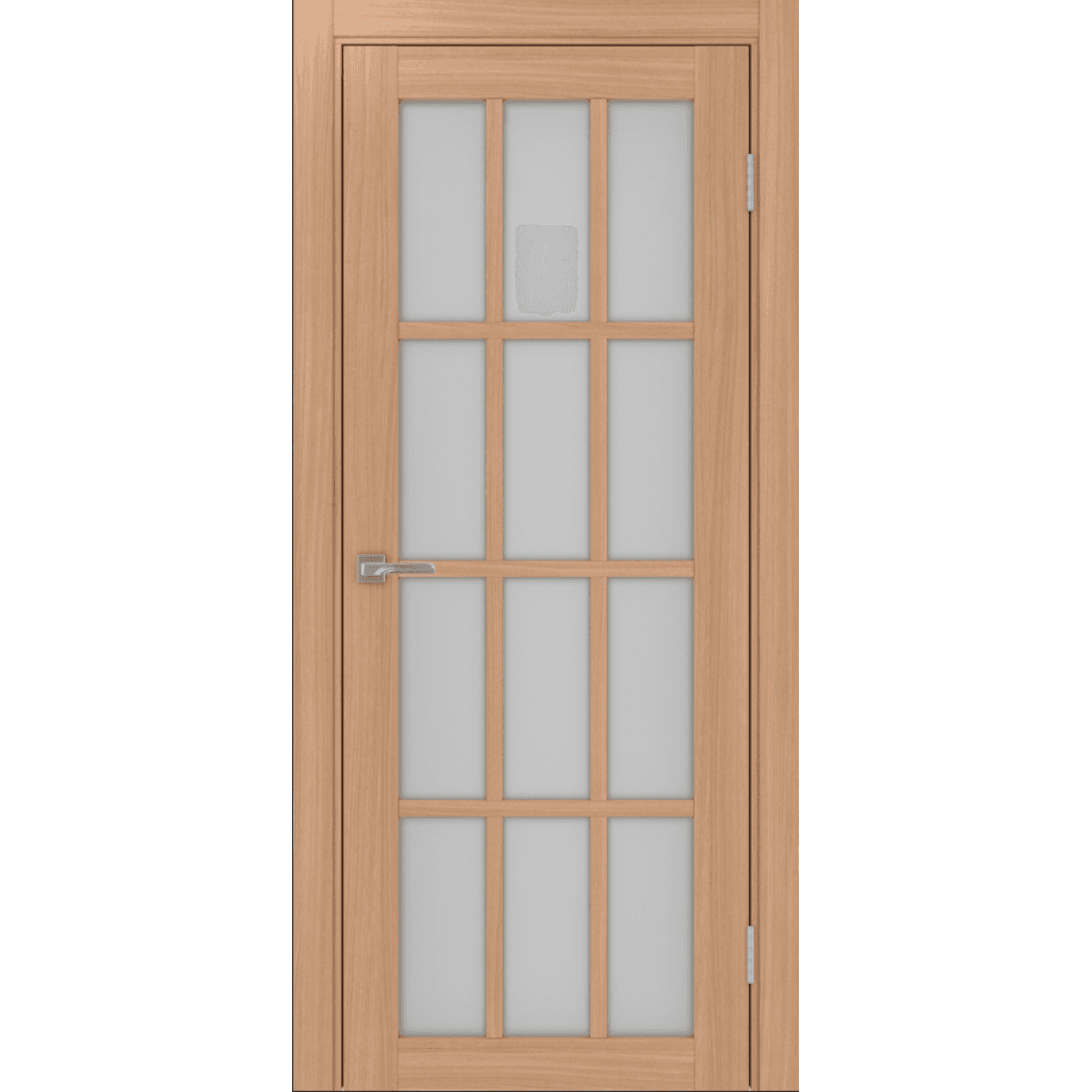 Турин_542.2222 - миниатюра 14