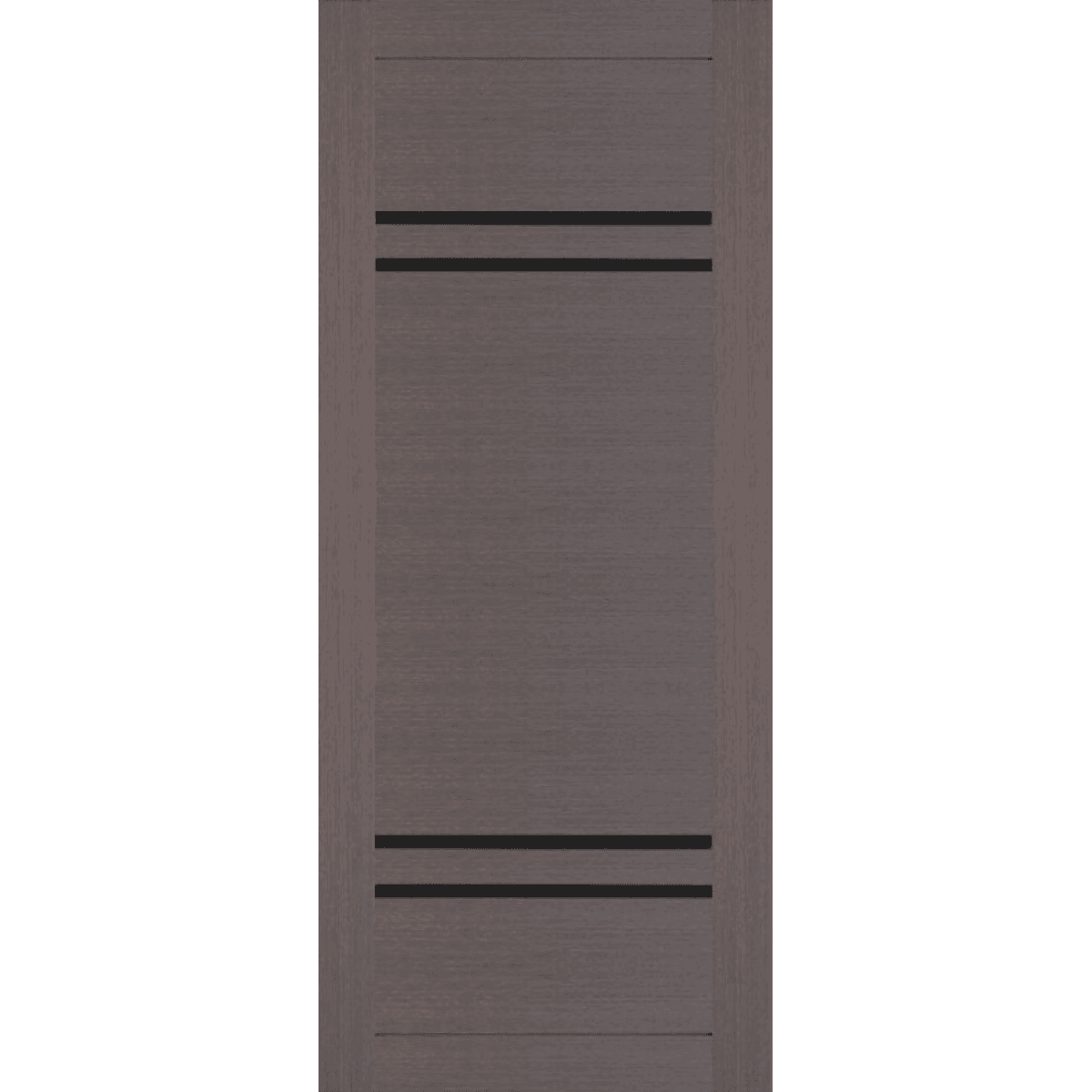 Техно 17 - миниатюра 3