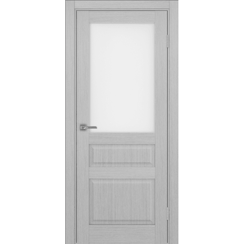 Тоскана_631.211 - миниатюра 8