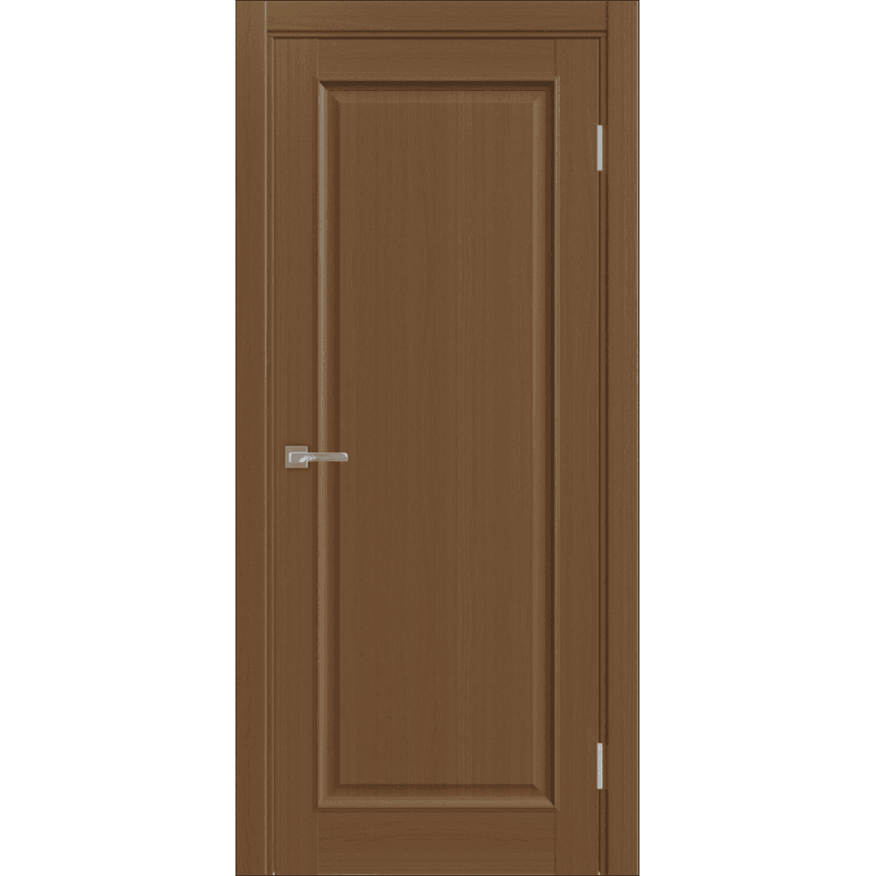 Тоскана_601.1 багет - миниатюра 8