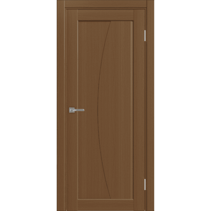 Сицилия_721.11 - миниатюра 7