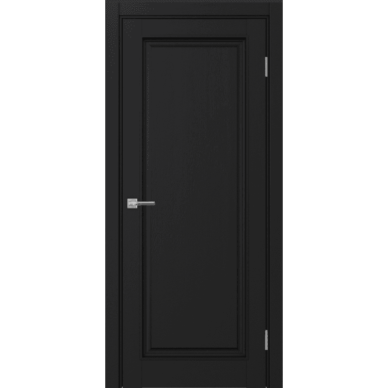 Тоскана_601.1 багет - фото 1