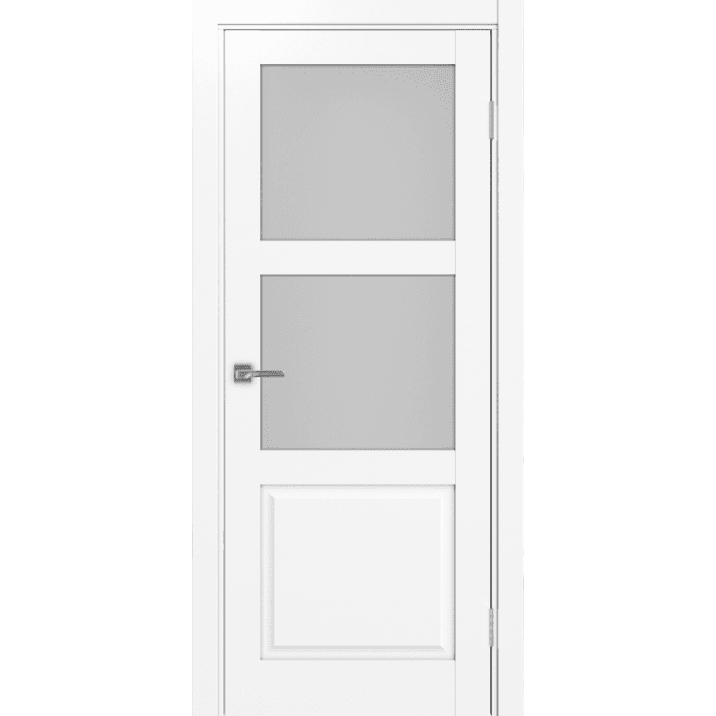 Тоскана_630.221 - миниатюра 4