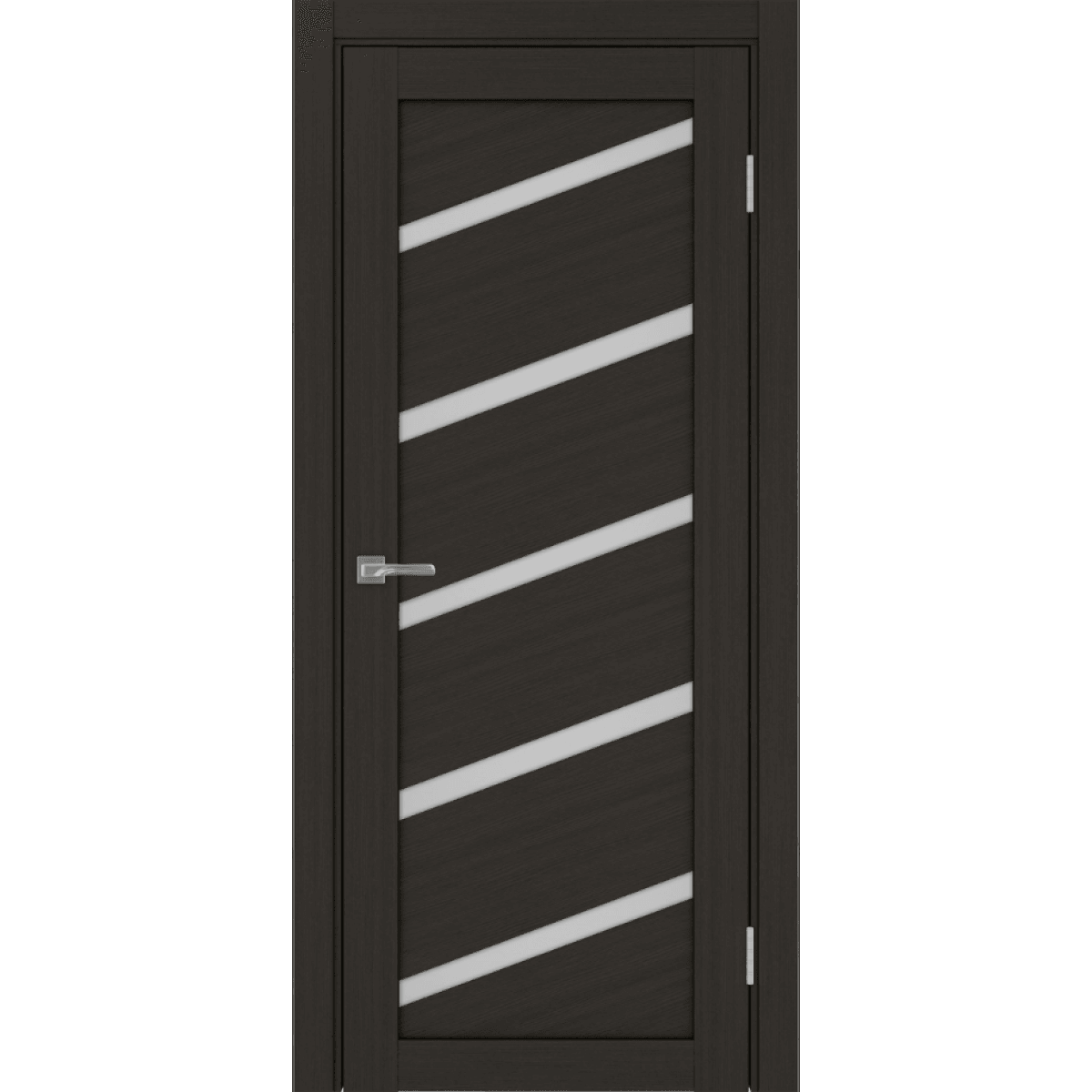 Турин_506У.112 - миниатюра 5