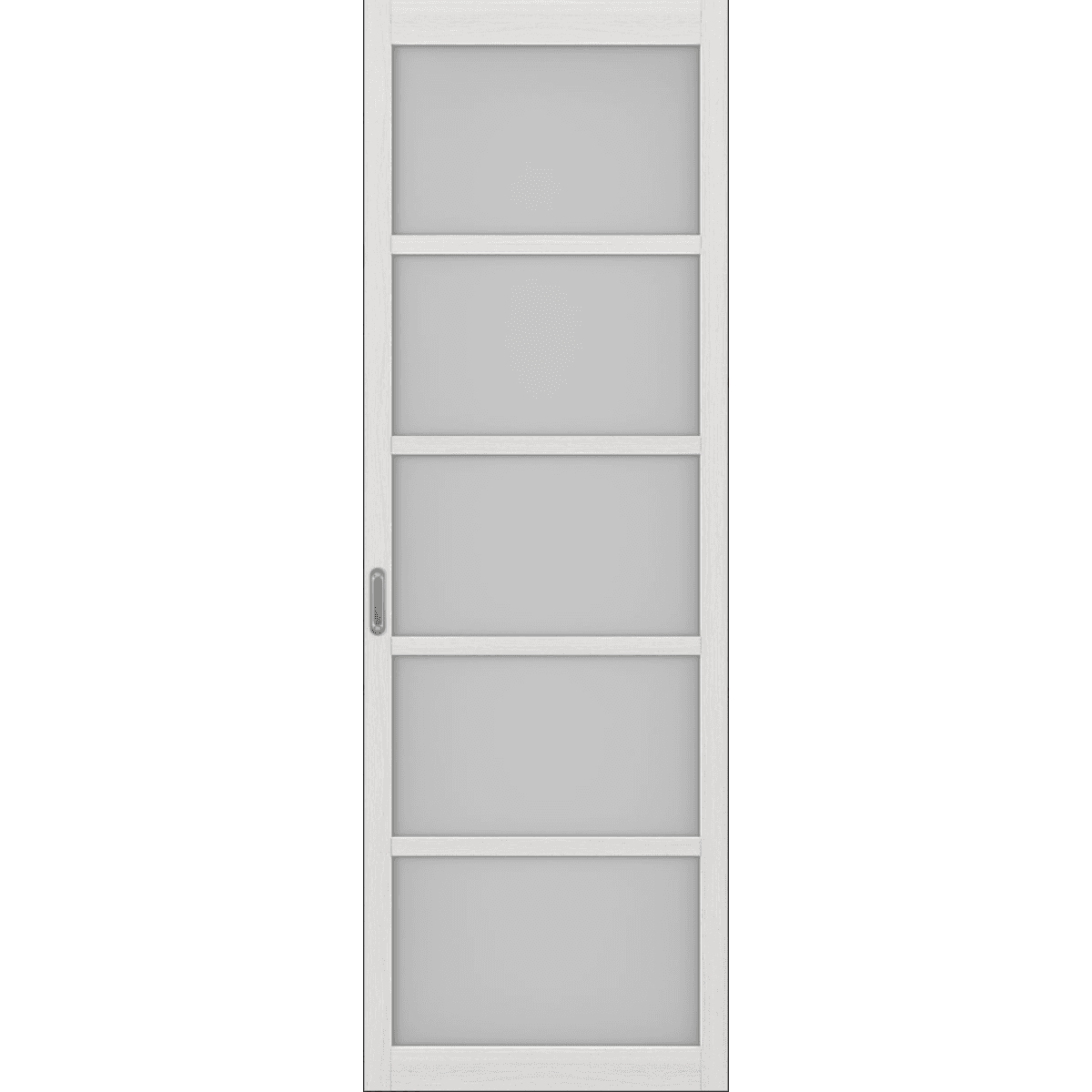 105.22222 - миниатюра 13