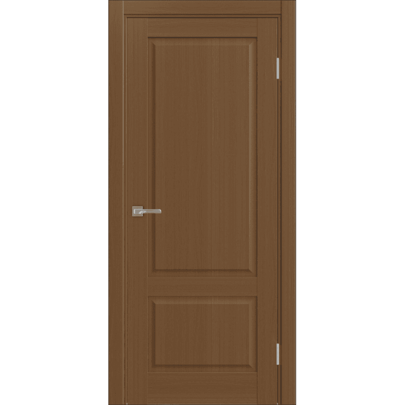 Тоскана_640.11 - миниатюра 8