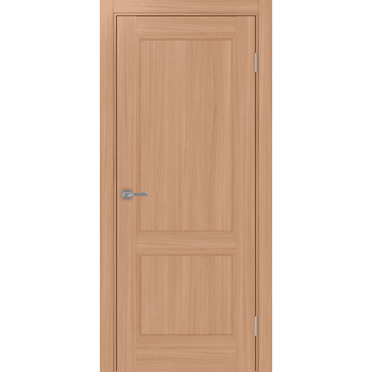 Турин_Neo_502.11 - миниатюра 7