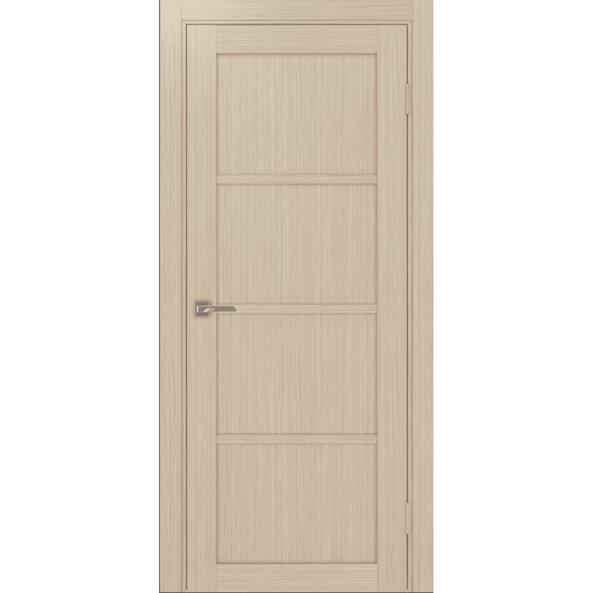 Турин_540.1111 - миниатюра 7