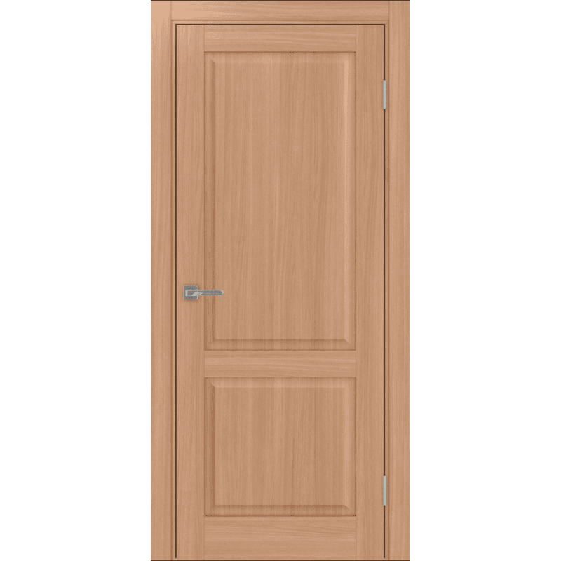 Тоскана_602.11 - миниатюра 14