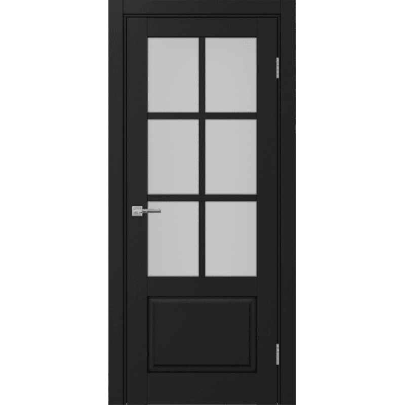 Тоскана_641.2221 - фото 1