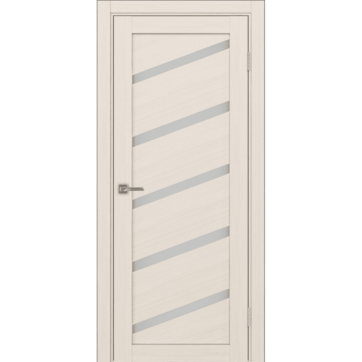 Турин_506У.112 - миниатюра 11