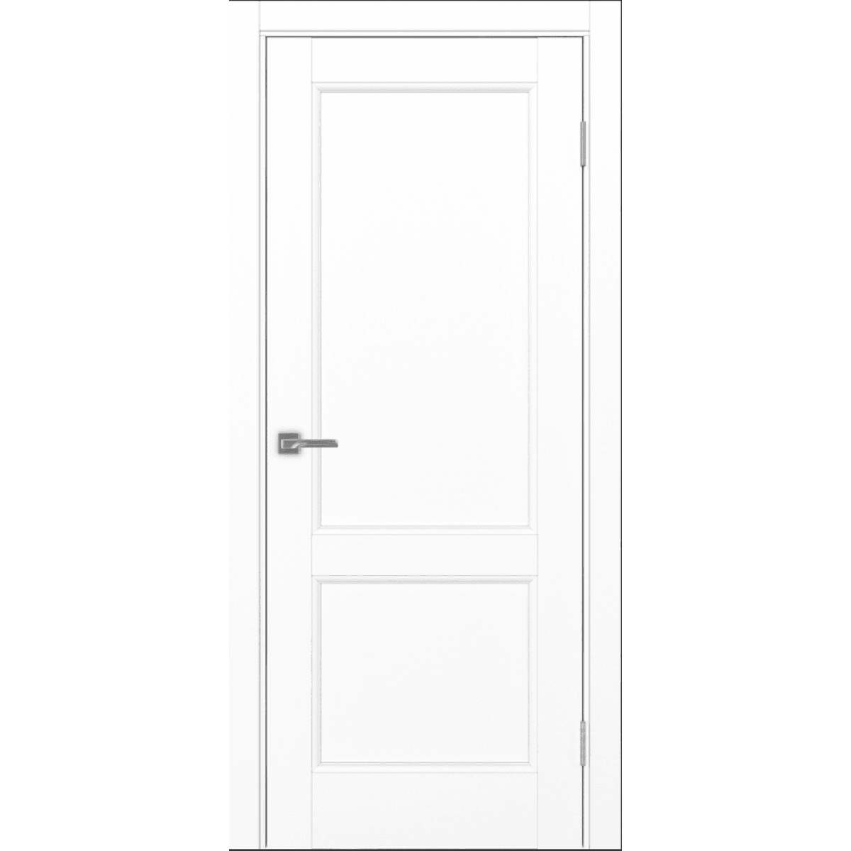 Турин_Neo_502.11 - миниатюра 2