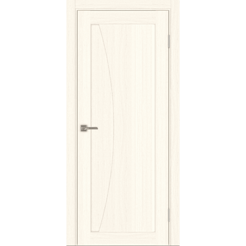 Сицилия_722.11 - миниатюра 11