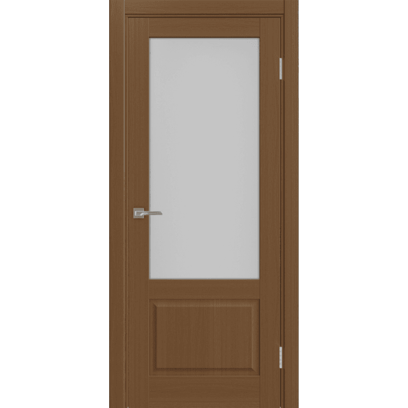 Тоскана_640.21 - миниатюра 8