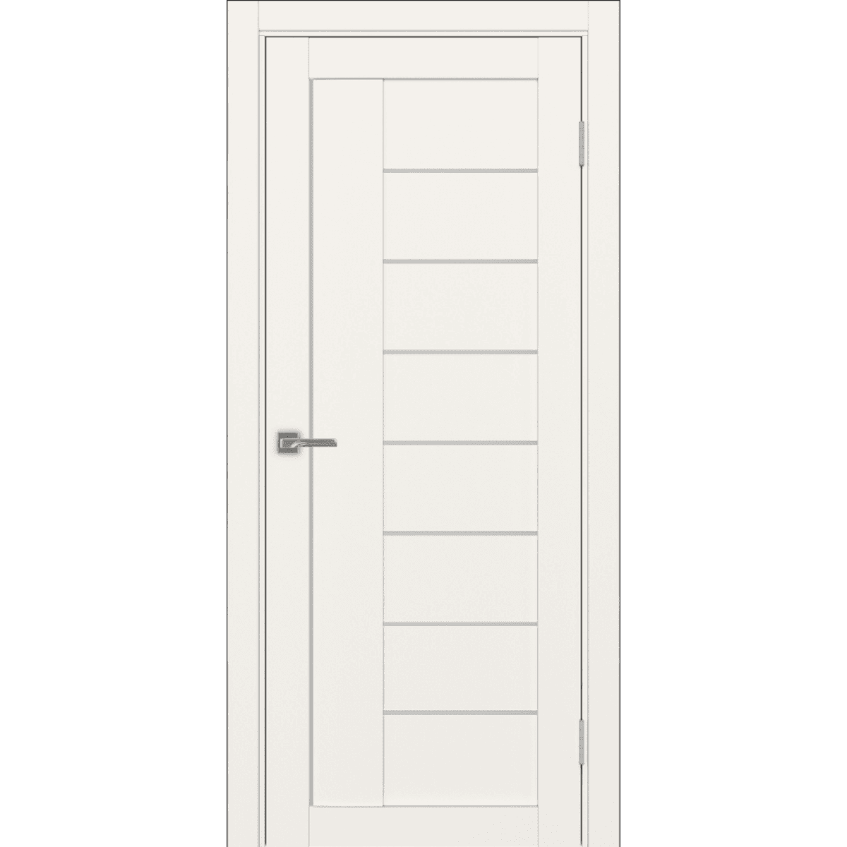 Турин_524.21 - миниатюра 2