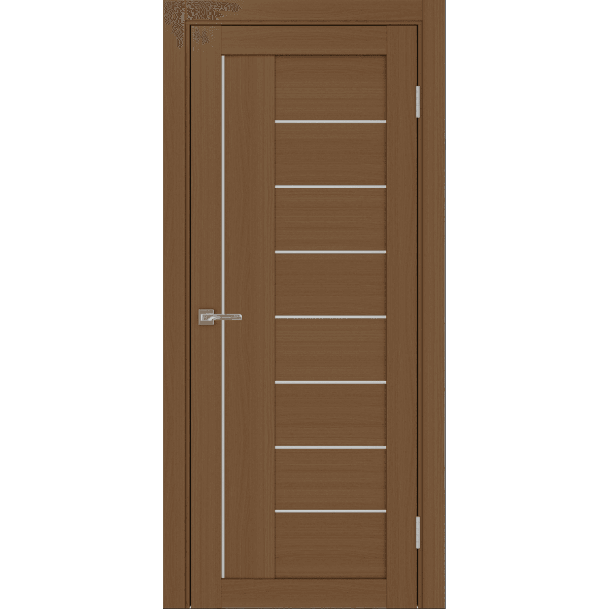 Турин_524.21 - миниатюра 8