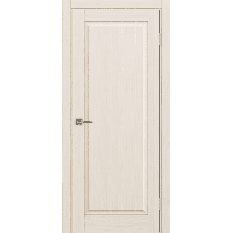 Тоскана_601.1 - миниатюра 11