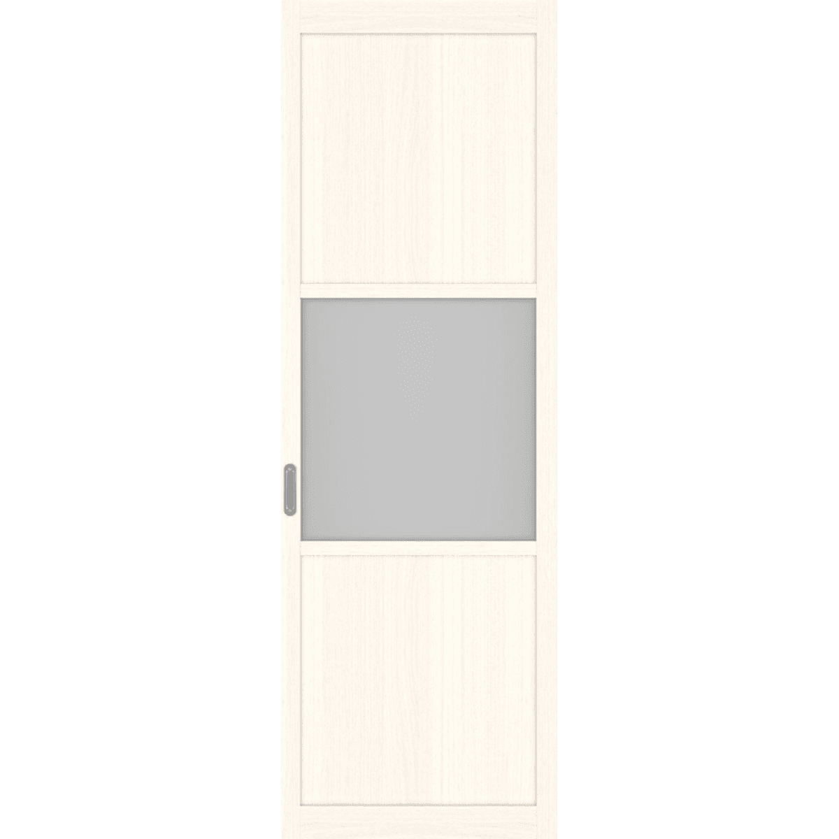 130.121 - миниатюра 13