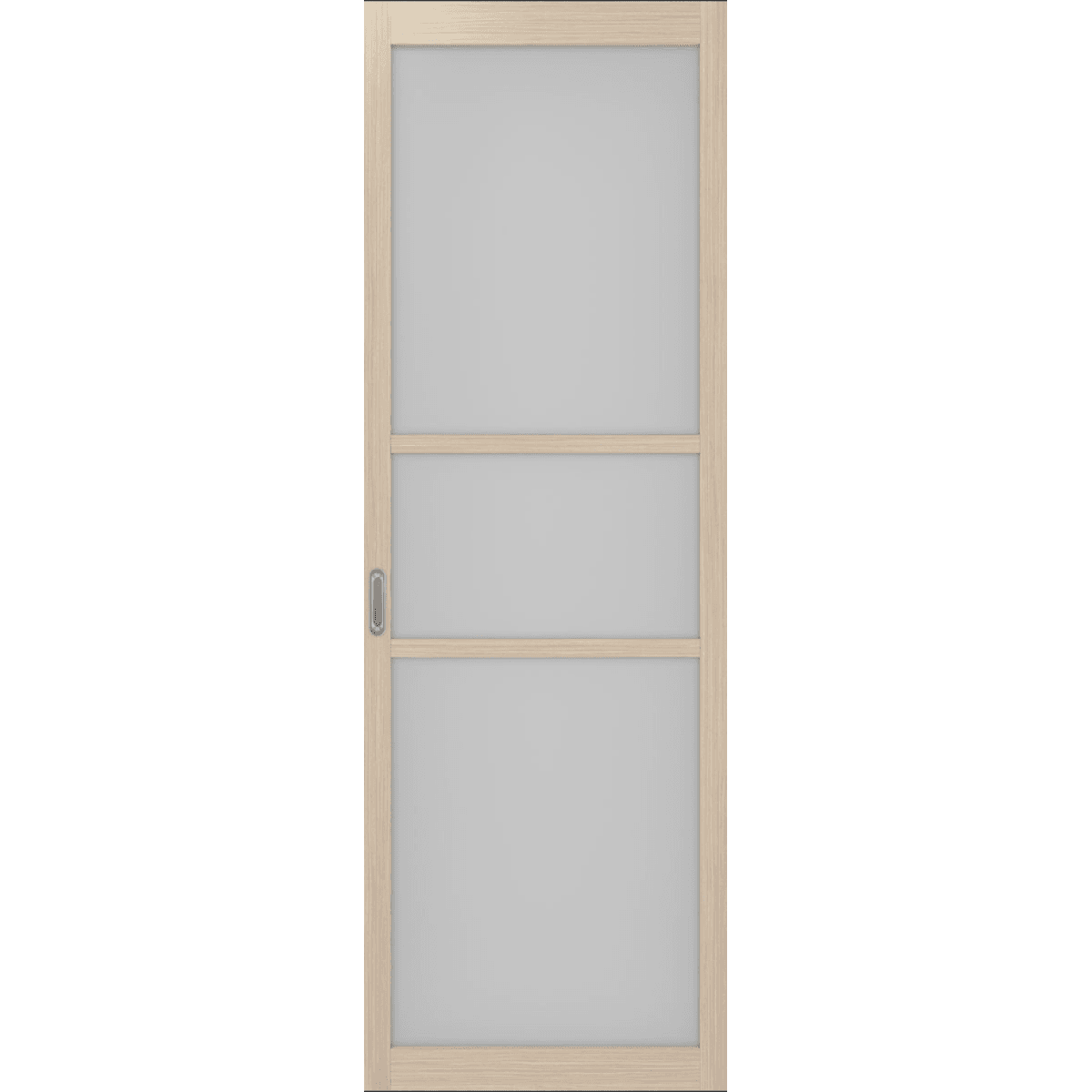 132.222 - миниатюра 8