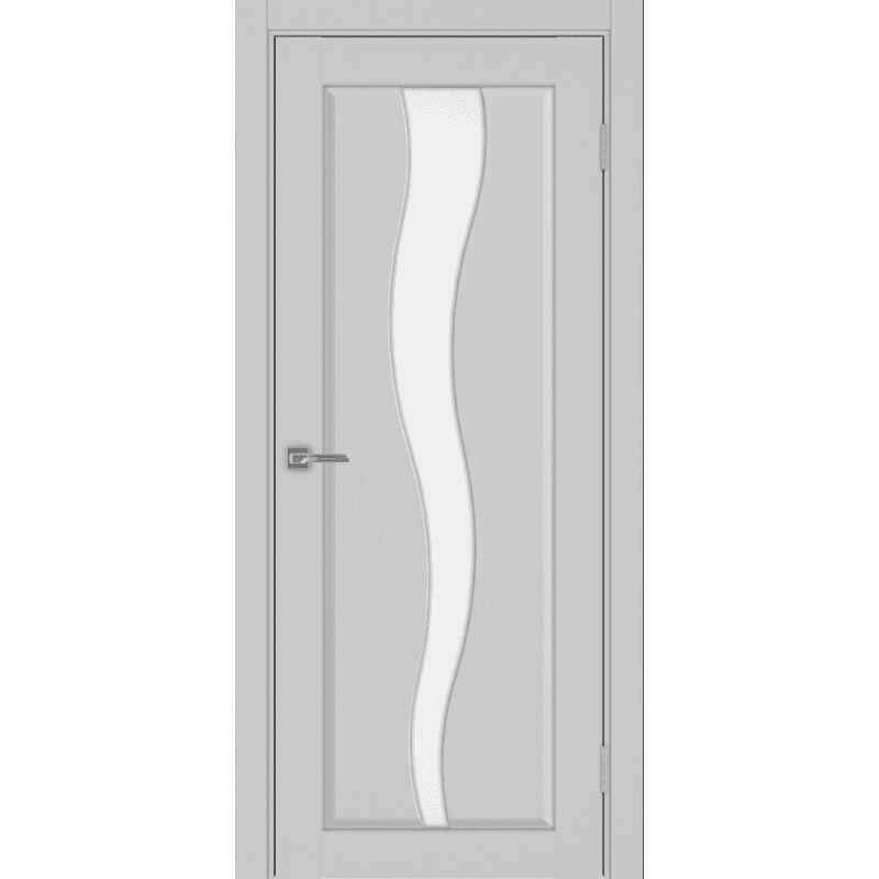 Сицилия_730.121 - миниатюра 8