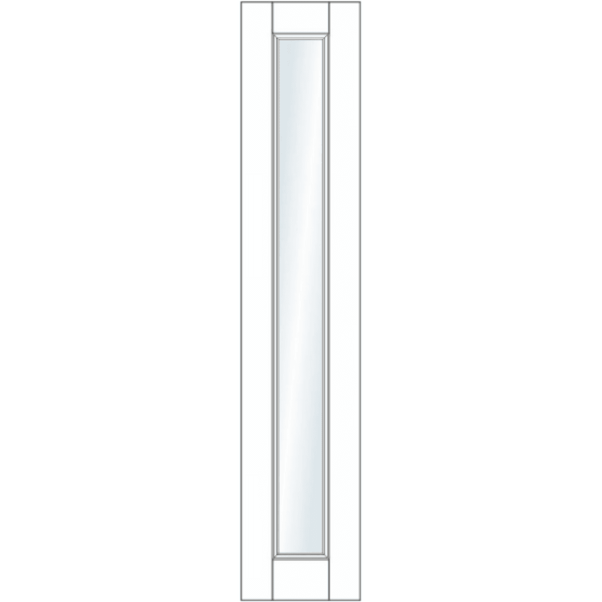 Турин_Neo_501.2 - миниатюра 8