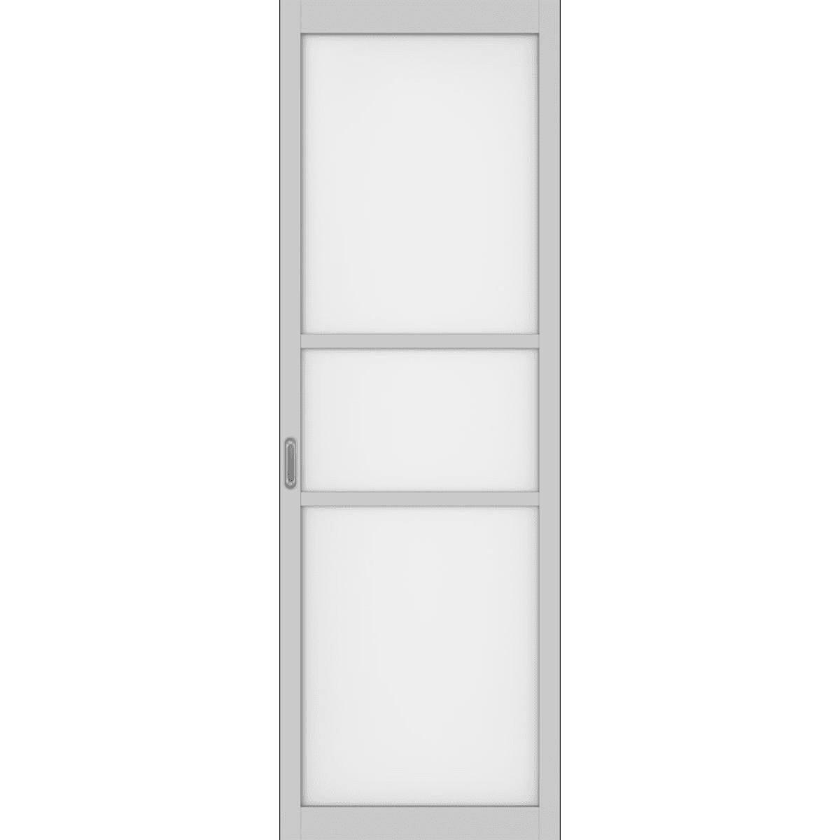 132.222 - миниатюра 2