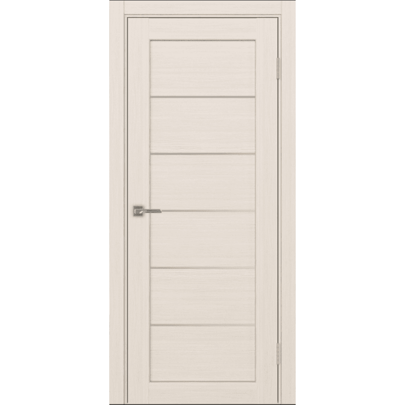 Парма_401АПП.1 молдинг алюм.хром - миниатюра 11