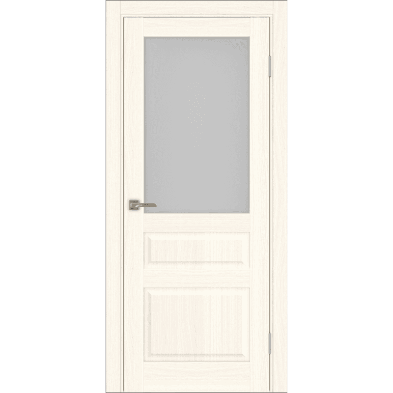 Тоскана_631.211 - фото 1