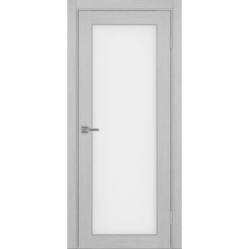 Парма_401.2 - миниатюра 7