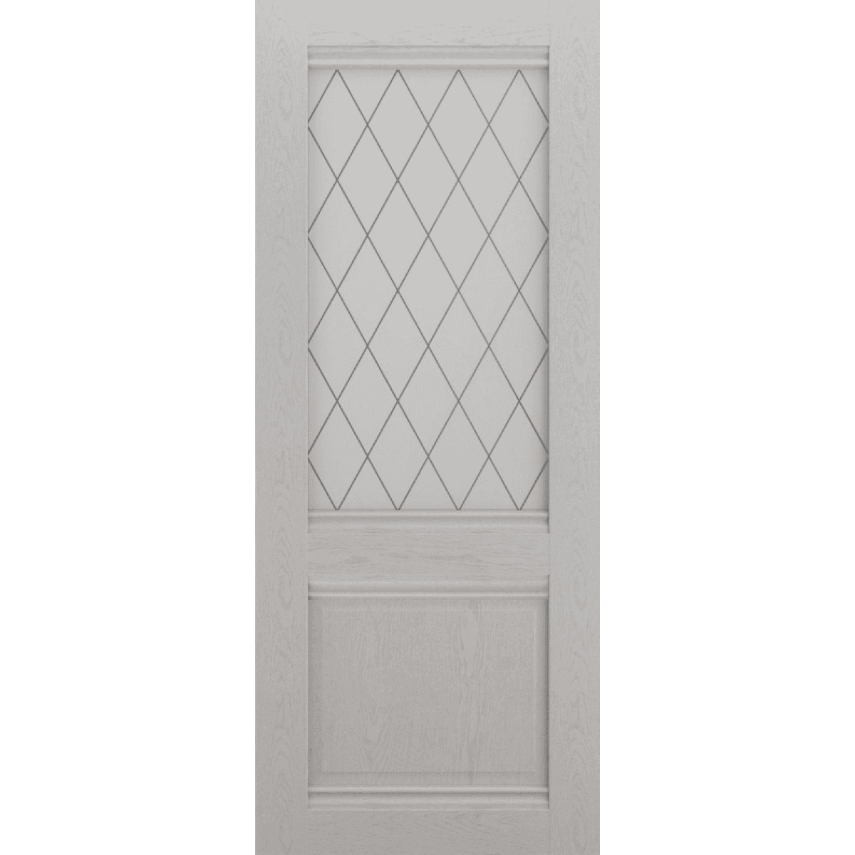 Венеция 1 стекло - миниатюра 3