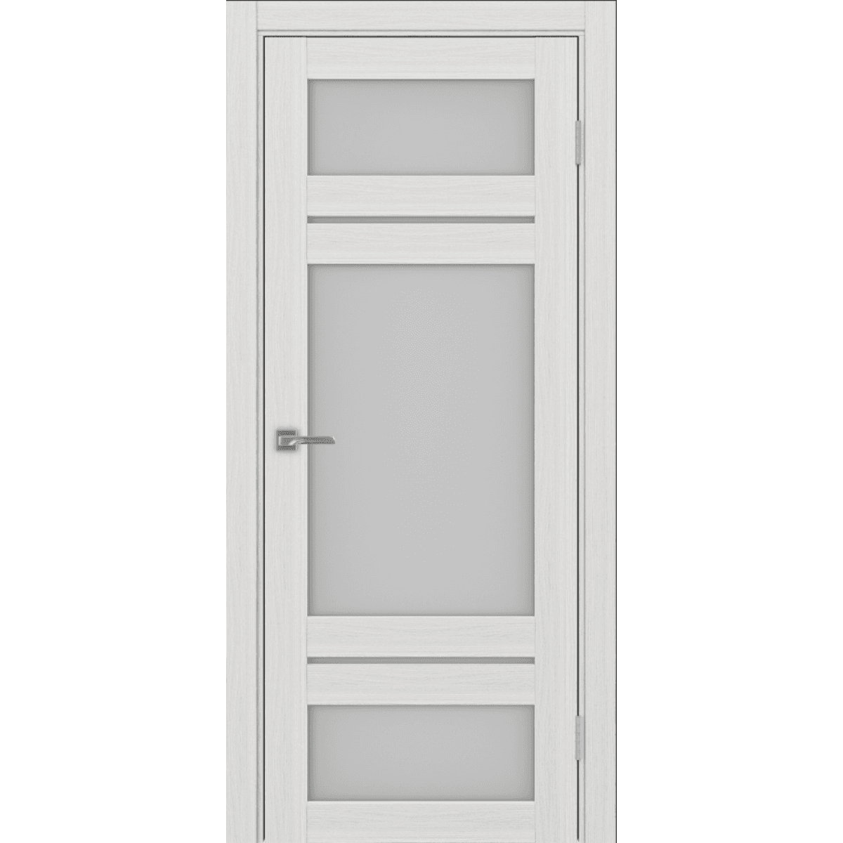 Турин_532.22222 - миниатюра 13