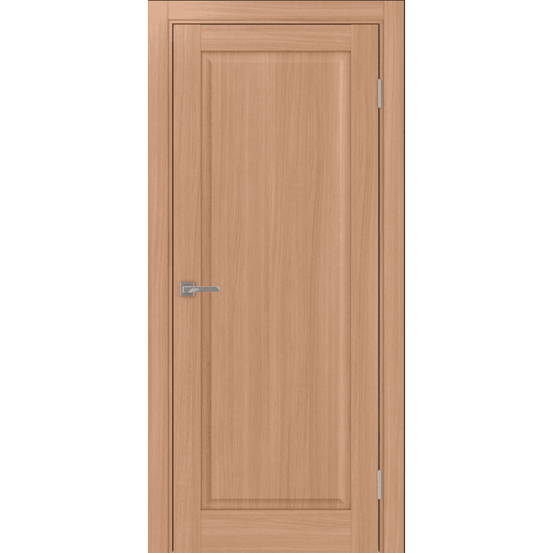 Тоскана_601.1 - миниатюра 14