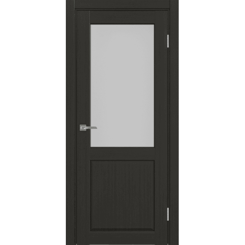 Сицилия_702.21 - миниатюра 4