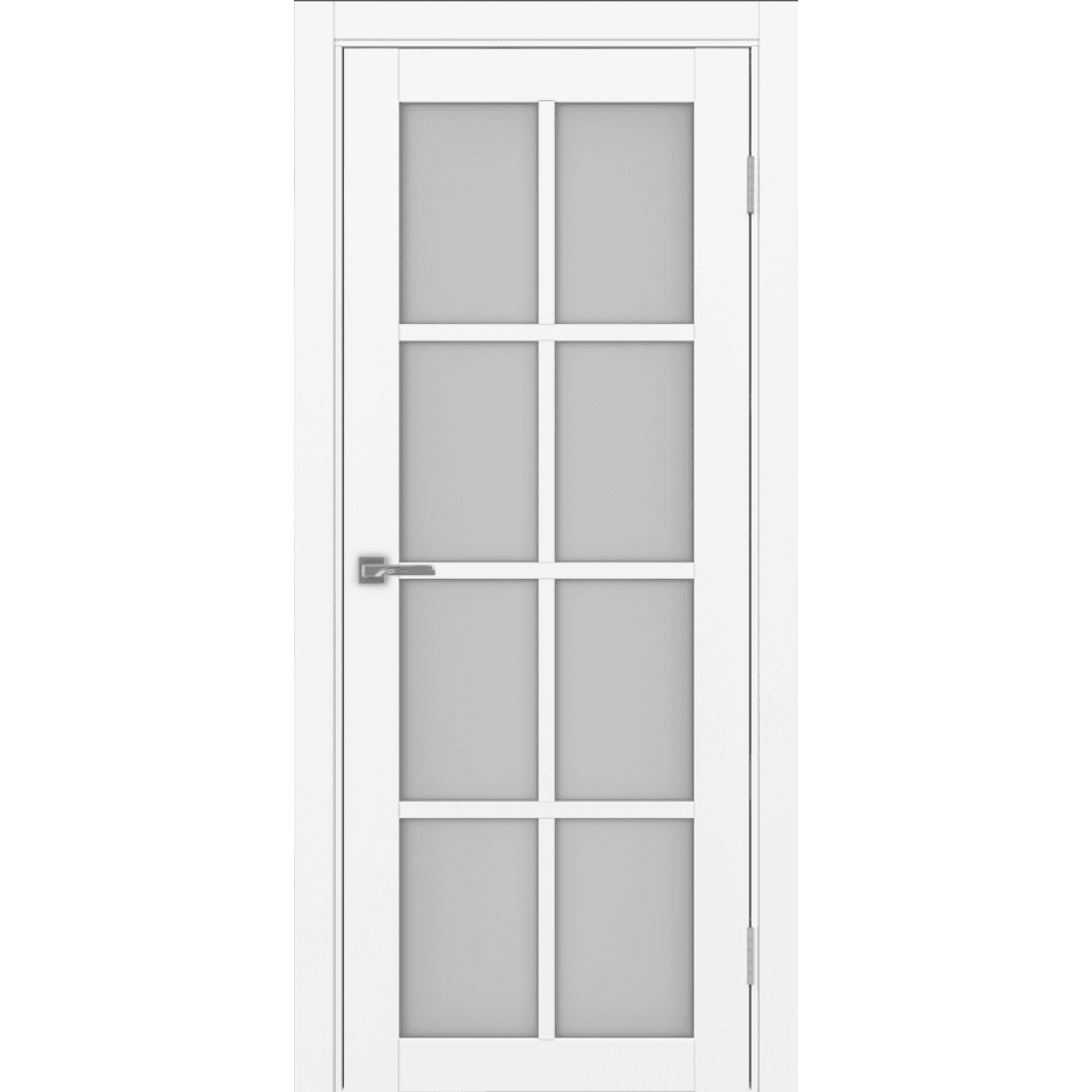 Турин_541.2222 - миниатюра 4