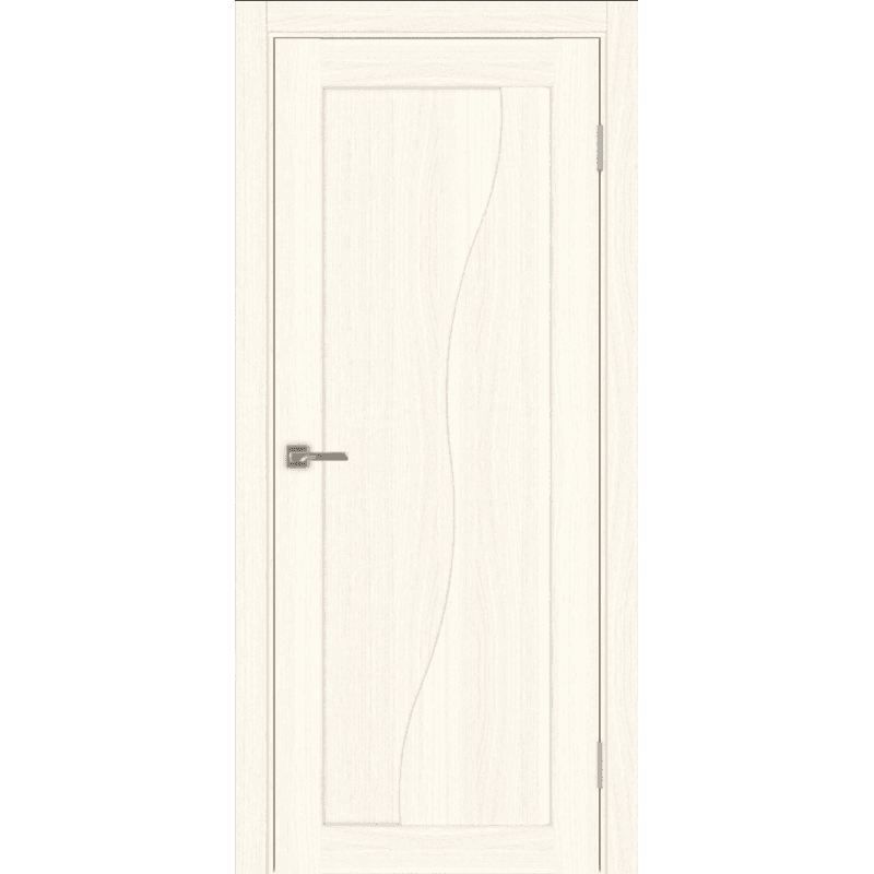 Сицилия_720.11 - миниатюра 11