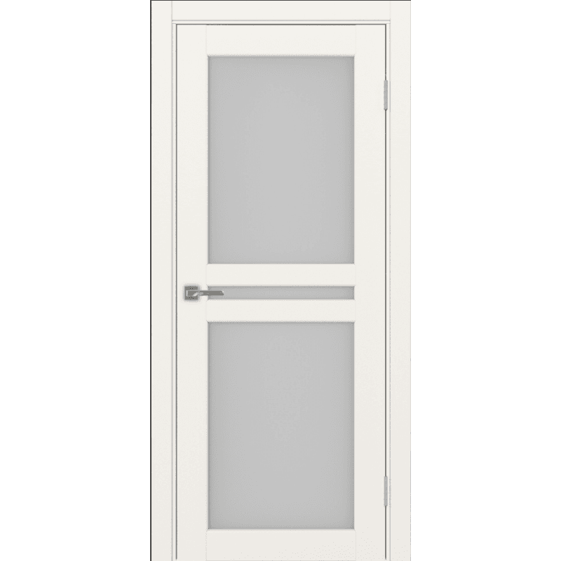 Парма_420.222 - фото 1